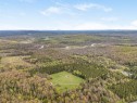 Vue d'ensemble - 49 Ch. Healy, Melbourne, QC 