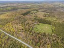 Vue d'ensemble - 49 Ch. Healy, Melbourne, QC 