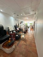Overall view - 