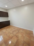 Conference room - 