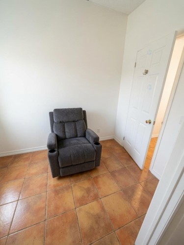 Office - 4745 Rue St-Denis, Montréal (Le Plateau-Mont-Royal), QC - Indoor Photo Showing Other Room