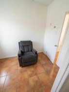 Office - 