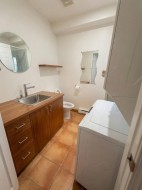 Bathroom - 