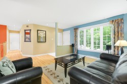 Salon - 
