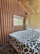 Chambre à coucher - 