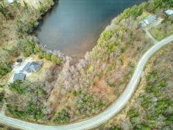 Ch. des Boisée  Lac-Des-Écorces, QC J0W 1H0