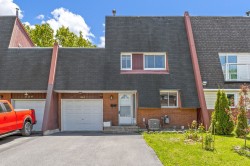 444 Rue John-Egan Gatineau (Aylmer), QC J9H 3V7