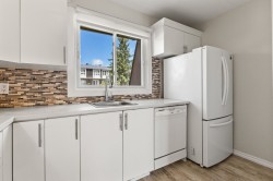 Kitchen - 