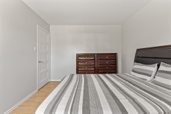 Bedroom - 