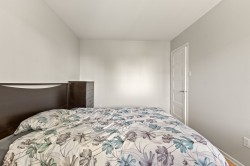 Master Bedroom - 