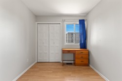 Bedroom - 