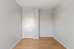 Bedroom - 