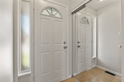 Mud Room - 