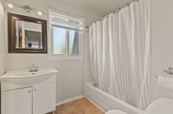 Bathroom - 