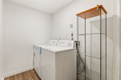 Bathroom - 