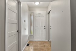 Mud Room - 