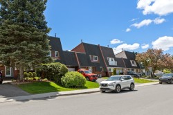 Street - 