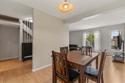 Dining Room - 