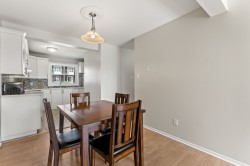 Dining Room - 