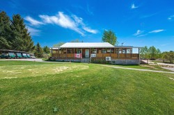 45 Ch. McCoshen  Litchfield, QC J0X 1K0
