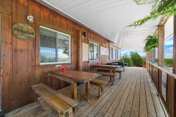 Patio - 