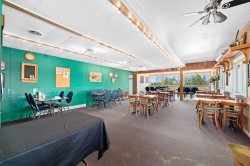 Restaurant - 