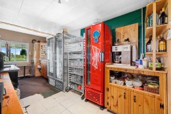 Restaurant - 
