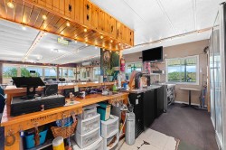 Restaurant - 