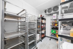 Kitchen - 