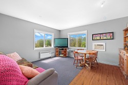 Living Room - 