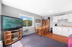 Dining Room - 