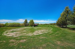 Lot - 