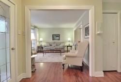 Overall view - 