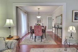 Dining Room - 