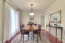 Dining Room - 