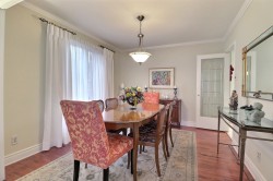 Dining Room - 