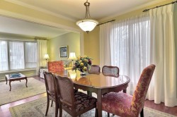 Dining Room - 