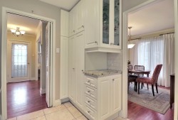 Overall view - 