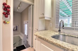 Kitchen - 