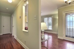 Overall view - 