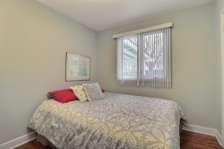 Bedroom - 