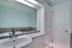 Bathroom - 