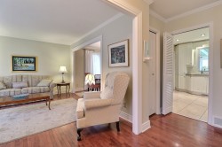 Overall view - 