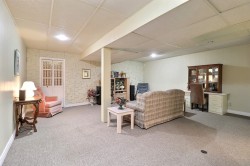 Overall view - 