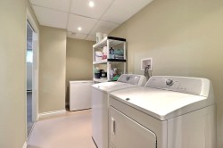 Laundry - 
