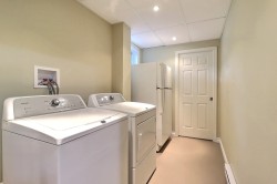 Laundry - 