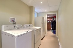 Laundry - 