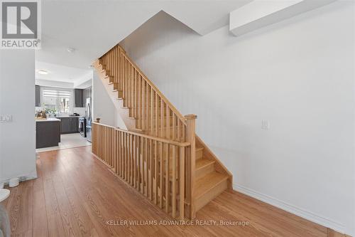111746 Tenth Line, Whitchurch-Stouffville, ON - Indoor Photo Showing Other Room