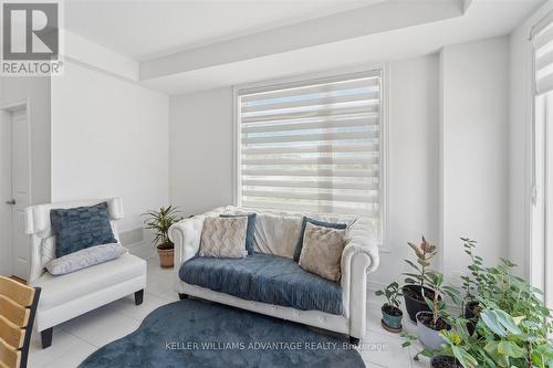 111746 Tenth Line, Whitchurch-Stouffville, ON - Indoor