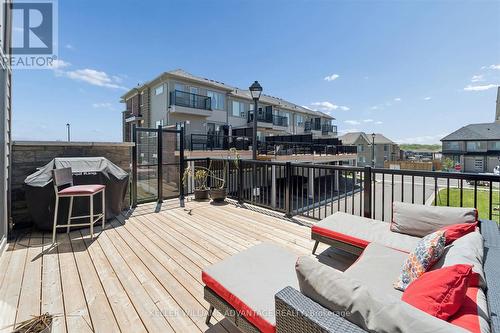 111746 Tenth Line, Whitchurch-Stouffville, ON - Outdoor